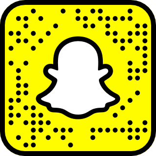 Snapcode