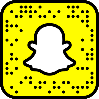 Snapcode