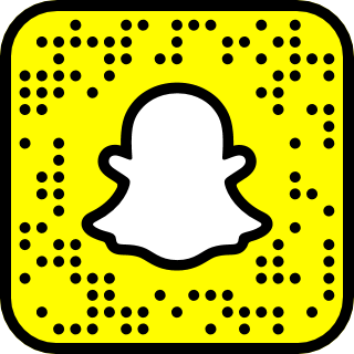 Snapcode
