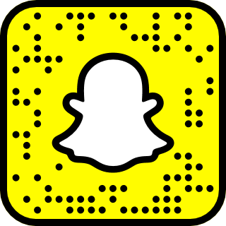 Snapcode