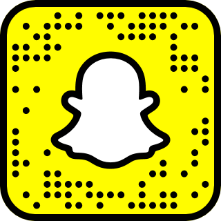 Snapcode