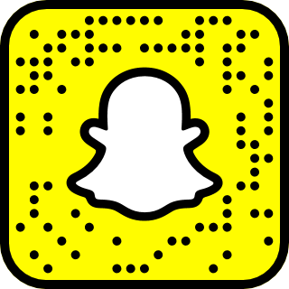 Snapcode