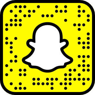 Snapcode