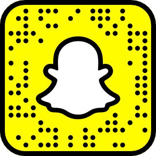 Snapcode