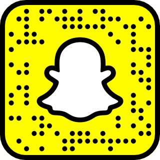 Snapcode