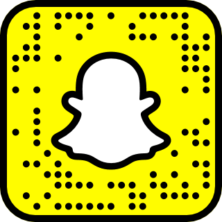 Snapcode