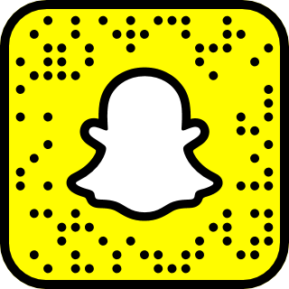 Snapcode