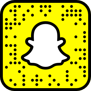 Snapcode