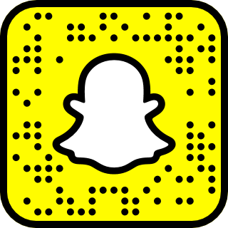 Snapcode