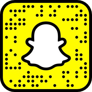 Snapcode