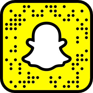 Snapcode