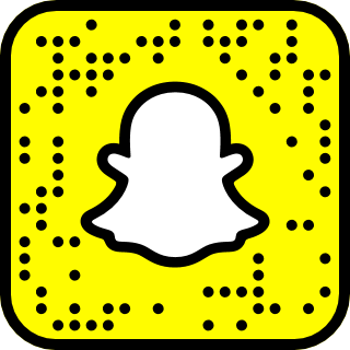 Snapcode