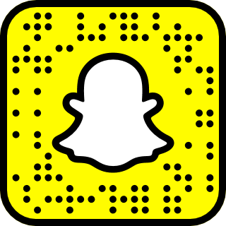 Snapcode