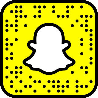 Snapcode