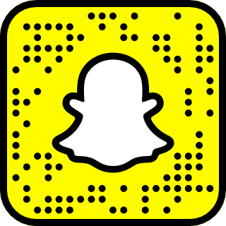 Snapcode
