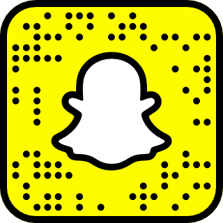 Snapcode