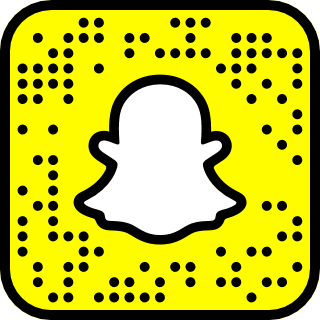 Snapcode