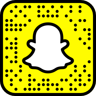 Snapcode