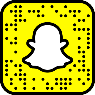 Snapcode
