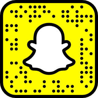 Snapcode
