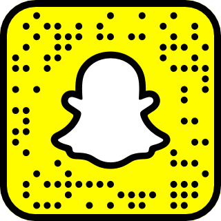 Snapcode