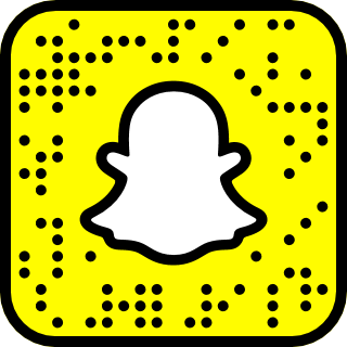 Snapcode