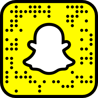 Snapcode