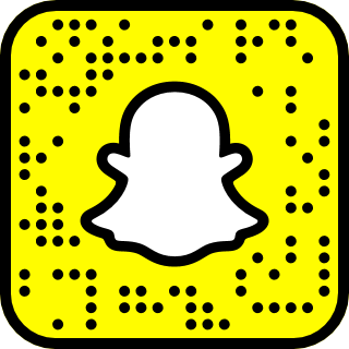 Snapcode