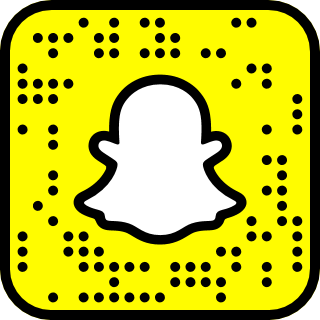 Snapcode