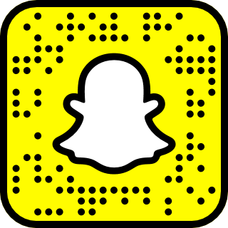 Snapcode