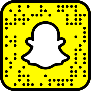 Snapcode