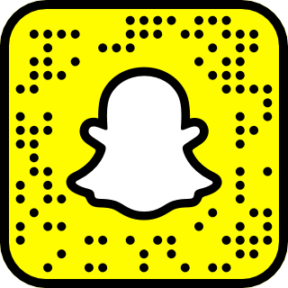 Snapcode