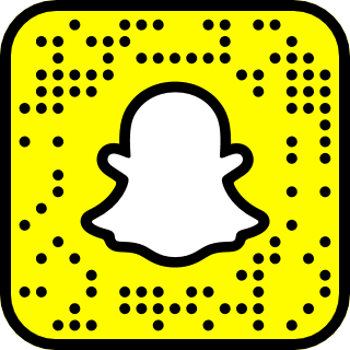 Snapcode