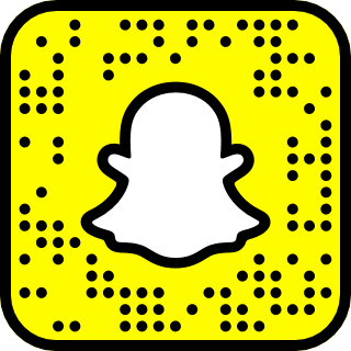 Snapcode