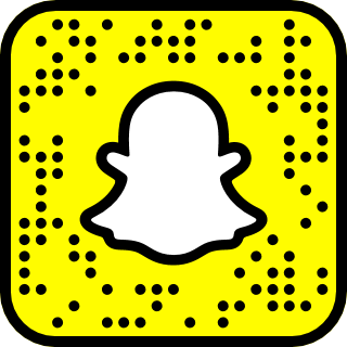 Snapcode