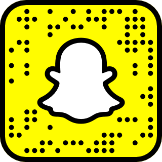 Snapcode