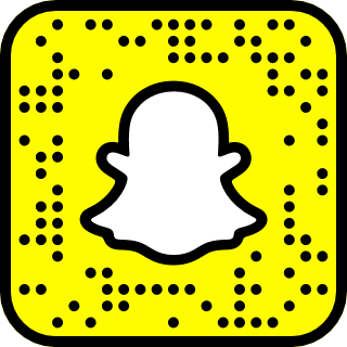Snapcode