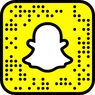 Snapcode