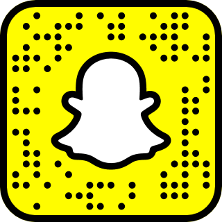 Snapcode
