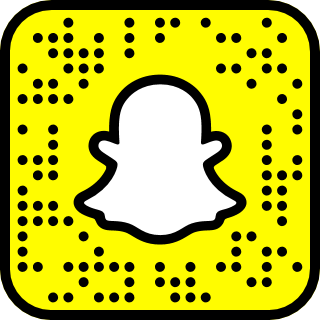 Snapcode