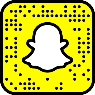 Snapcode