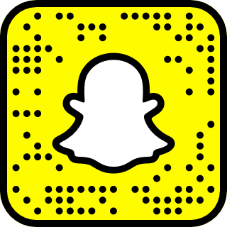 رمز سنابكود