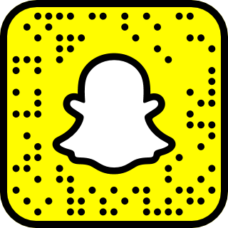 Snapcode