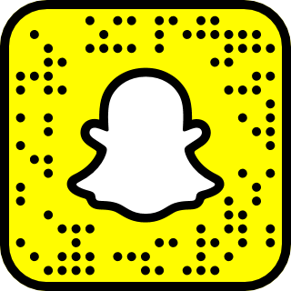 Snapcode