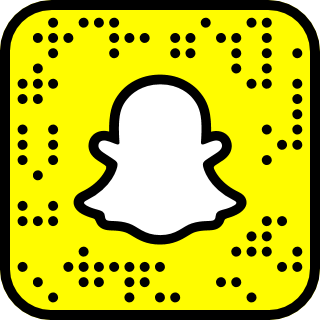 Snapcode