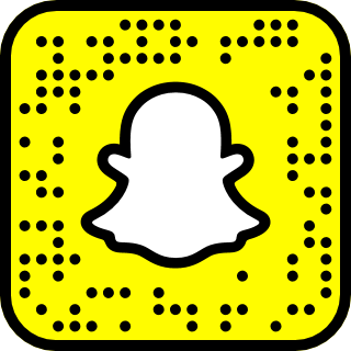 Snapcode
