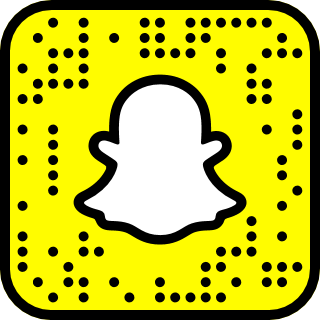 Snapcode