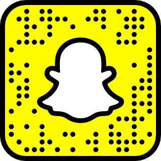 Snapcode