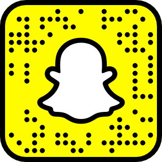 Snapcode