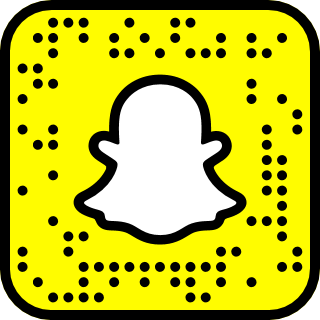 Snapcode